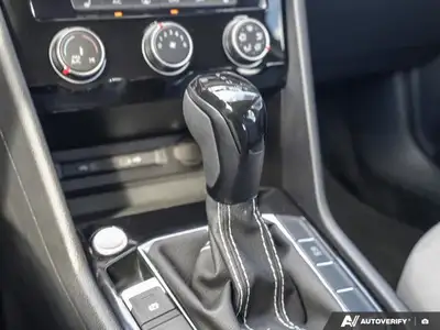 2024 Volkswagen Taos Trendline | AWD | HEATED STEERING | NO, View more
