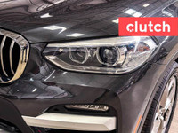 NO ACCIDENTS / CLEAN CARFAX / 1 OWNER / Auto Stop/Start, Power Tailgate/Hatch, Auto Dimming Rearview... (image 7)