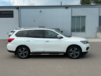 Our vehicles come with a comprehensive AMVIC mechanical fitness assessment and complementary Carfax... (image 8)
