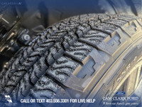 Cam Clark Ford has been serving the community for over 40 years! If you’re in the market for a new v... (image 7)