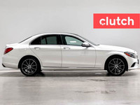 Brake Assist, Auto Dimming Rearview Mirror, Front Heated Seats and more! Clutch is the largest onlin... (image 4)