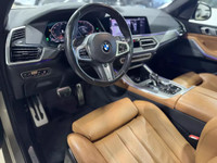 2019 Bmw X5 xDrive40i/AWD/AC/GPS/CAMERA/BT/TOIT PANO/CUIR/CRUISE/MAGS/GR ELECT/AUCUN ACCIDENT !! Ave... (image 9)