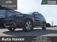 Navigation, Sunroof, Leather Seats, Bluetooth, Cooled Seats, Rear View Camera, Heated Seats, Heated... (image 5)