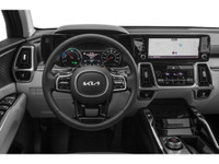 Engine: 4 Cylinder Engine 1.6L L/100Km City: 6.7 L/100Km Hwy: 7.1 Safety Equipment Highway Driving A... (image 8)