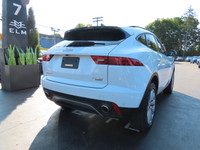 CALL FOR APPOINTMENT CANADIAN VEHICLE Visit Our Website @ EliteLuxuryMotors.ca _____________________... (image 6)