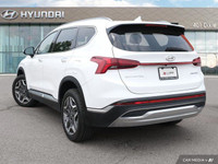 Come be a part of the 401 Dixie Hyundai Used Vehicle Experience! We have one of the largest selectio... (image 3)