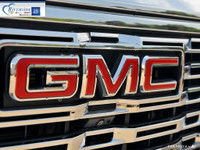 Engine: 8 Cylinder Engine 6.2L/376CI L/100Km City: 16.7 L/100Km Hwy: 14.0 Safety Equipment Airbags,... (image 8)