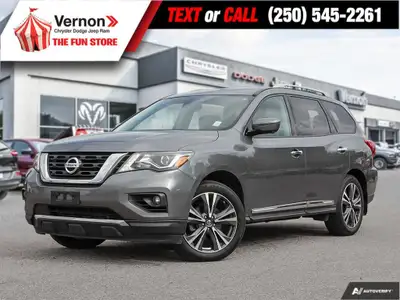 Bluetooth, Rear View Camera, SiriusXM, Aluminum Wheels, Steering Wheel Audio Control! Compare at $32...