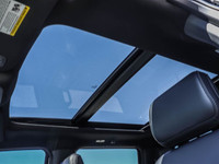 2023 Ford F-150 Lariat SuperCrew 4x4 – Sport Package – Panoramic Roof – Hard TonneauAvailable now at... (image 5)