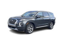 Heated Front Seats, Heated Rear Seats, Backup Camera, Apple Carplay/Android Auto, Heated Steering Wh... (image 2)