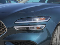 WAS: $46619 NOW: $43449 plus taxes and licensing feesDiscover the Thrill of Luxury with the 2023 Gen... (image 9)