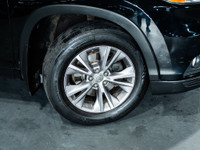 ***QUALIFY FOR A 4 YEAR WARRANTY ON OUR VEHICLES TODAY!!! Vehicle Key Features Include: 2014 Attitud... (image 4)