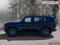 Engine: Gas/Electric Turbo 4cyl 2.4L L/100Km City: 10.7 L/100Km Hwy: 9.5 Safety Equipment ABS And Dr... (image 1)