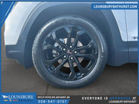 Discover the 2022 GMC Terrain Awd 4dr Sle, a versatile and stylish SUV available at Lounsbury Chevro... (image 6)