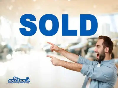 Come see this certified 2021 Mazda Mazda3 Sport GS | Auto | Hatchback | Adaptive Cruise | Heated Ste...