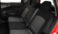 Engine: 2L 4cyl. L/100Km City: 8.5 L/100Km Hwy: 7.0 Safety Equipment Electronic Stability Control (E... (image 4)