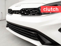 NO ACCIDENTS / CLEAN CARFAX / 1 OWNER / Front Heated Seats, Climate Control, Auxiliary Audio Input a... (image 5)