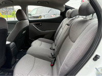 Excellent condition with only 67,104km. Sold certified. Come see it today! LOW FINANCE RATES AVAILAB... (image 4)