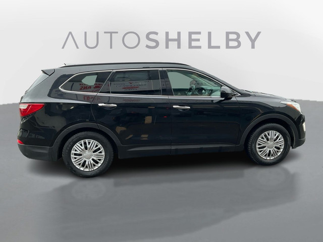 2014 HYUNDAI Santa Fe XL XL | 7 Passagers | Jamais Accidentee in Cars & Trucks in Laval / North Shore - Image 2