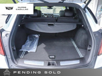Experience the luxury and performance of this 2024 Cadillac XT5 AWD Premium Luxury, boasting a power... (image 6)