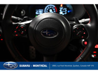 (English version will follow) Cette Subaru BRZ est un retour de location ayant eu un seul propriétai... (image 8)