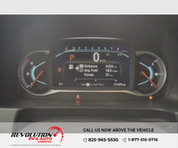 To view our rest of the inventory: https://www.revolutionrvandauto.com/ To apply for financing: http... (image 5)
