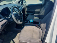 Come see this certified 2022 Honda Odyssey EX-RES | DVD | Power Seat | Heated Seats | CarPlay + Andr... (image 2)