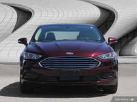 Come visit our London Kia team, you can find us at 1135 Wharncliffe Rd S, London, ON N6L 1J9, or cal... (image 7)