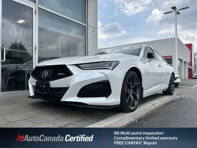 Come visit our Sterling Honda team, you can find us at 1495 Upper James Street, Hamilton, ON L9B 1K2...