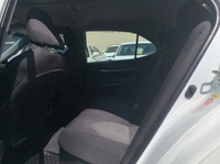 WAS: $24450 NOW: $17950 plus taxes and licensing feesFor instant pre approval visit http://rockcliff... (image 5)