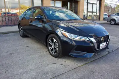 Topnotch Auto Sales Quality Pre-Owned Vehicles Looking for a reliable used car? We offer a large sel...