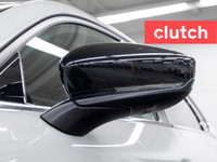 NO ACCIDENTS / CLEAN CARFAX / 1 OWNER / Front Heated Seats, Climate Control, Dual Zone Front Climate... (image 8)
