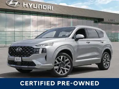 Come be a part of the 401 Dixie Hyundai Used Vehicle Experience! We have one of the largest selectio...