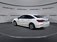 Engine: Gas 4cyl 2.0L L/100Km City: 7.7 L/100Km Hwy: 6.0 Safety Equipment Traffic Jam Assist ABS And... (image 5)