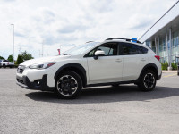Sunroof, Heated Seats, Apple CarPlay, Android Auto, Heated Steering Wheel! Hot Deal! We've marked th... (image 5)