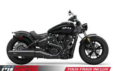 Visiter notre section promotion à cette adresse https://www.motosillimitees.com/fr/promotions/. Les...