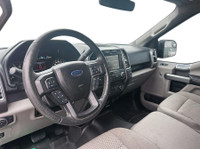 **Strickland's is home of the Hassle-Free car shopping experience. We make car buying fun, find your... (image 8)