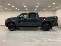 Check out this vehicle's pictures, features, options and specs, and let us know if you have any ques... (image 1)