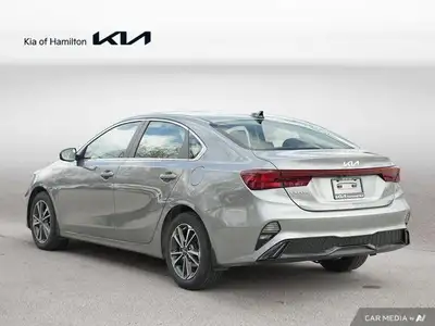 Come visit our Kia of Hamilton team, you can find us at 1885 Upper James St. Hamilton, ON L9B 1K8, o...