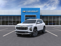 Heated Seats, Heated Steering Wheel, Remote Start, Adaptive Cruise Control, Blind Spot Detection! Wi... (image 7)