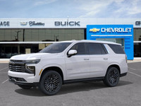 Engine: 8 Cylinder Engine 6.2L L/100Km City: 16.6 L/100Km Hwy: 13.0 Safety Equipment Teen Driver a c... (image 3)