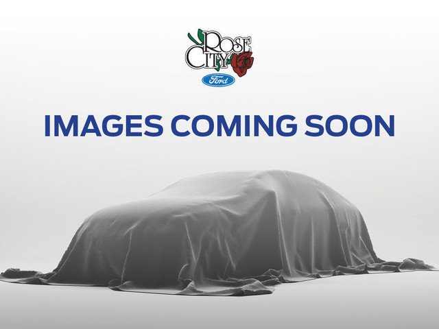 2025 Ford Mustang EcoBoost in Cars & Trucks in Windsor Region