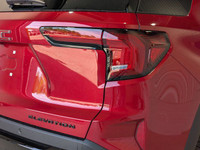 Technology Package - Convenience Package - Elevation Premium Package *Find your next vehicle at Geor... (image 9)