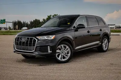 All Wheel Drive,Tires - Front Performance,Turbocharged,Aluminum Wheels,Tires - Rear Performance,Brak...