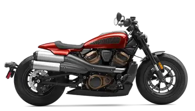 Durham Harley-Davidson has one of the largest used motorcycle inventories in the GTA. We are storing...