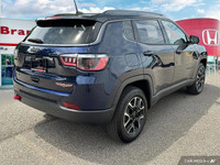 Previous Daily Rental: TWO-TONE PAINT W/GLOSS BLACK ROOF, TRANSMISSION: 9-SPEED AUTOMATIC (DFH) (STD... (image 5)