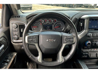 COME SEE WHY ''NOBODY BEATS A DEAL FROM PEEL!'' Your Source for ALL make and models used cars and tr... (image 4)