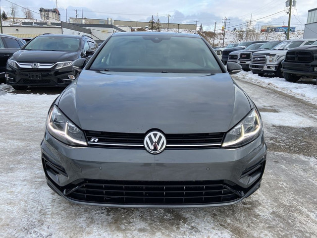  2019 Volkswagen Golf R COBB TUNER DOWNPIPE UPGRADED TURBO AND O in Cars & Trucks in Calgary - Image 2