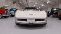 While virtually every one of America’s high-performance cars had already been reduced to mere shadow... (image 2)