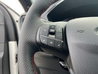 **WE WILL BEAT ANY FORD DEALER IN THE CITY** Get ready to turn heads and elevate your drive with the... (image 9)